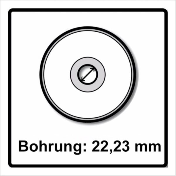 festool-c-d-125-premium-diamanttrennscheibe-125x2-2x22-23mm-fur-beton-769158-fur-dsc-agc-18-125-agc-18-125-dsc-ag-125-fh-agp-125 -1