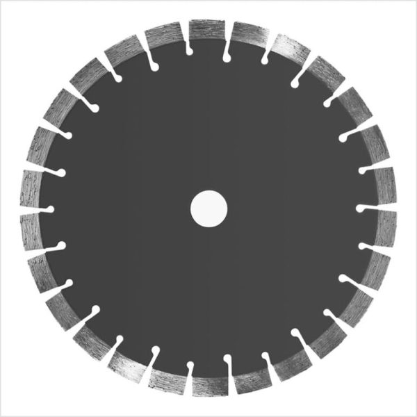 festool-c-d-125-premium-diamanttrennscheibe-125x2-2x22-23mm-fur-beton-769158-fur-dsc-agc-18-125-agc-18-125-dsc-ag-125-fh-agp-125