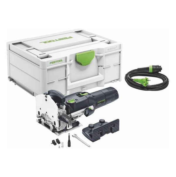 festool-df-500-q-plus-duebelfraese-420-watt-4-10-mm-systainer-576413-nachfolger-von-574325_28807_30393 -1