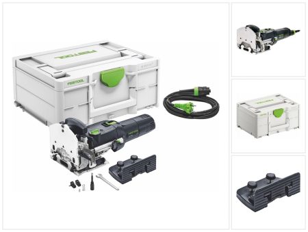 festool-df-500-q-plus-duebelfraese-420-watt-4-10-mm-systainer-576413-nachfolger-von-574325_28807_30393