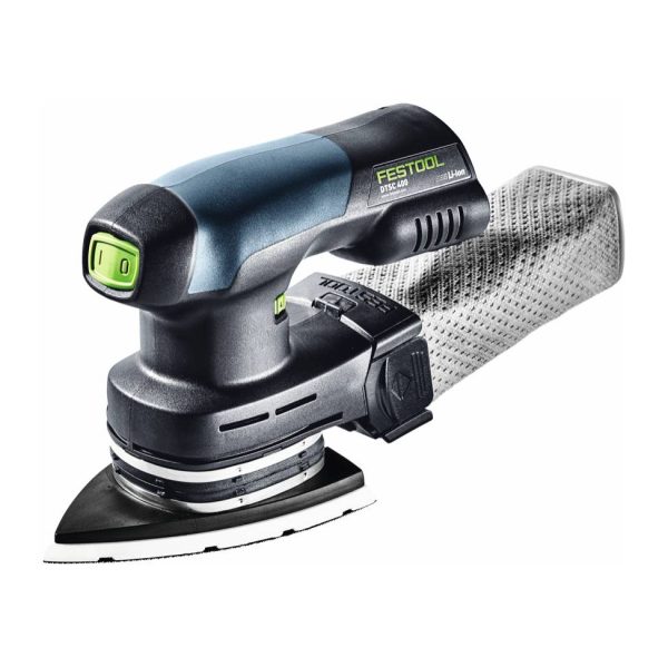festool-dtsc-400-basic-akku-deltaschleifer-18-v-100-x-150-mm-576359-brushless-systainer-ohne-akku-ohne-ladegerat-nachfolger-von-201526-dinotech-deutschland-de -1