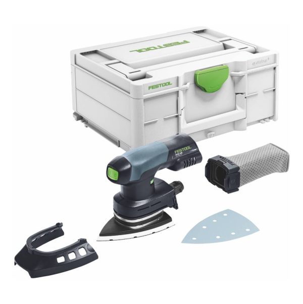 festool-dtsc-400-basic-akku-deltaschleifer-18-v-100-x-150-mm-576359-brushless-systainer-ohne-akku-ohne-ladegerat-nachfolger-von-201526-dinotech-deutschland-de