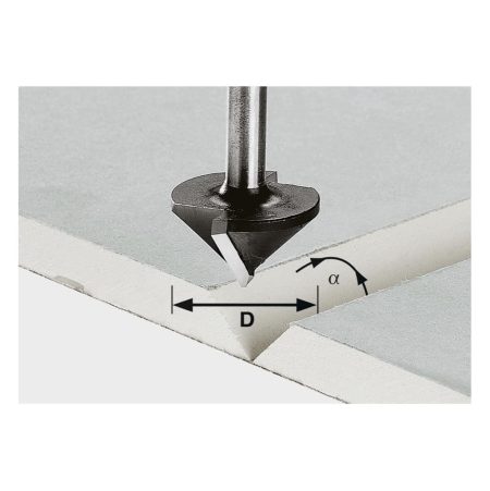 festool-gipskartonfraser-hw-s8-d32-90-32-mm-durchmesser-8-mm-schaft-491001