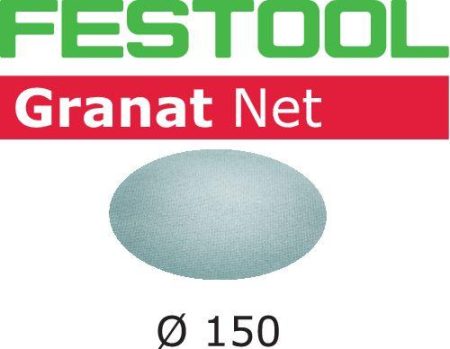 festool-netzschleifmittel-stf-d150-p180-gr-net