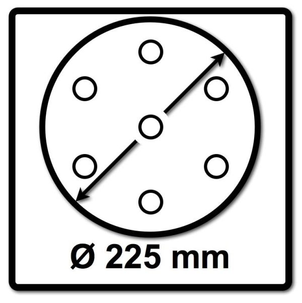 festool-netzschleifmittelstf-d225-p80-granat-net-25-225-mm-25-stk.-203312-dinotech-deutschland-de -1