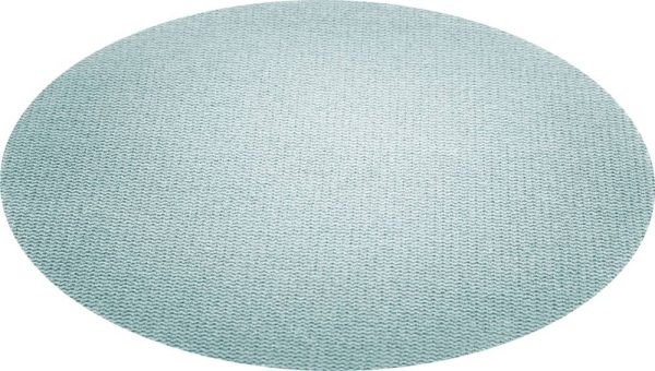 festool-netzschleifmittelstf-d225-p80-granat-net-25-225-mm-25-stk.-203312-dinotech-deutschland-de