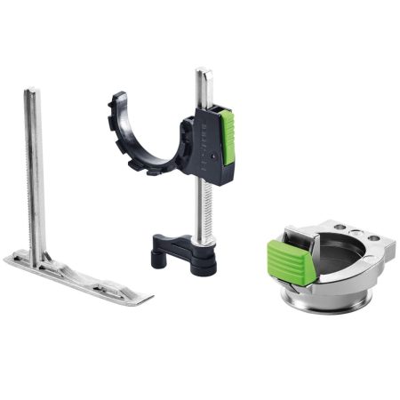 festool-osc-ta-tiefenanschlag-set-203255-fur-akku-oszillierer-osc-18-574848