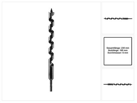 festool-schlangenbohrer-sb-ce-d6-6-mm-205903-fuer-schlagbohrschrauber-und-bohrschrauber_24974_26560