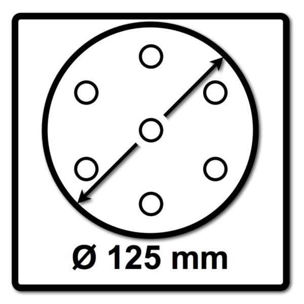 festool-schleifscheibe-stf-d125-8-p240-gr-100-497173-fur-exzenterschleifer-125-mm -1
