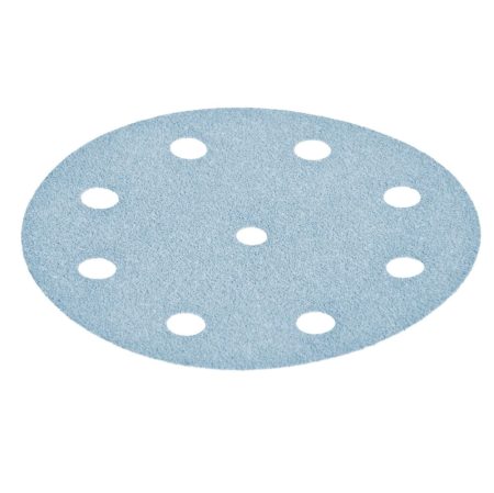 festool-schleifscheibe-stf-d125-8-p240-gr-100-497173-fur-exzenterschleifer-125-mm