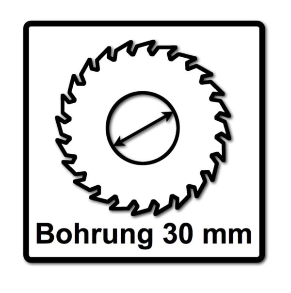 festool-spezial-kreissageblatt-set-2x-tf80-a-254-x-2-4-x-30-mm-2x-575978-fur-tks-80-tischkreissage -1