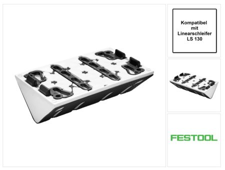 festool-ssh-stf-ls130-r5kx-hohlkehl-profilschuh-491198-radius-r5-konvex-fuer-linearschleifer-ls-130_24183_25769