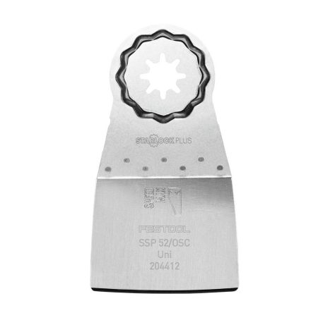 festool-ssp-52-osc-spachtel-starlock-plus-204412-fur-spachtelarbeiten