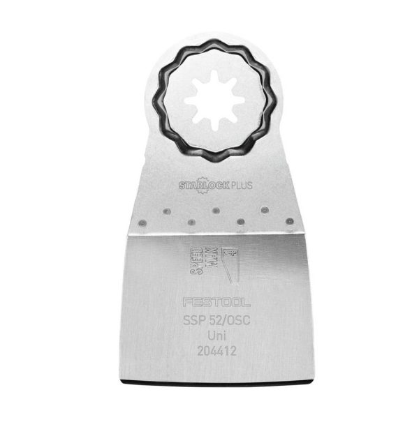 festool-ssp-52-osc-spachtel-starlock-plus-204412-fur-spachtelarbeiten