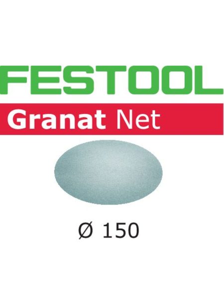 festool-stf-d150-p240-gr-net-50-abrasive-203309-590461