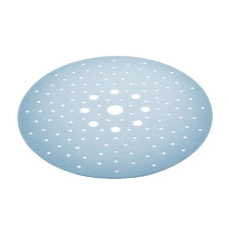 festool-stf-d225-128-schleifscheibe-granat-p150-225-mm-25-stk.-205659-fur-langhalsschleifer-planex
