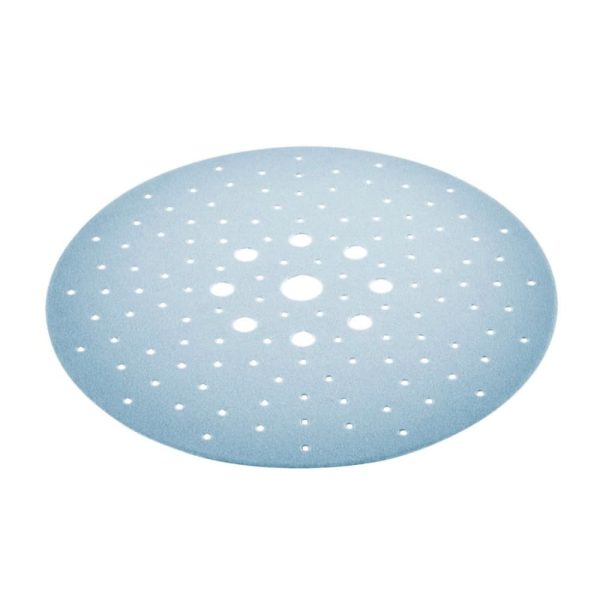 festool-stf-d225-128-schleifscheibe-granat-p150-225-mm-25-stk.-205659-fur-langhalsschleifer-planex