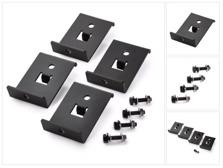 goal-zero-50-100-boulder-mounting-brackets-4-pieces-with-kit-44050-montagewinkel-befestigung-boulderhalterungen-fuer-boulder-50-und-boulder-100-solarmodule_22509_24095