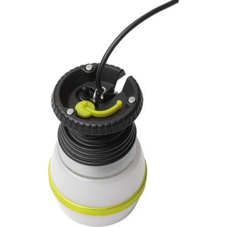 goal_zero_gz_24004_light_a_life_350_lumen_led_light