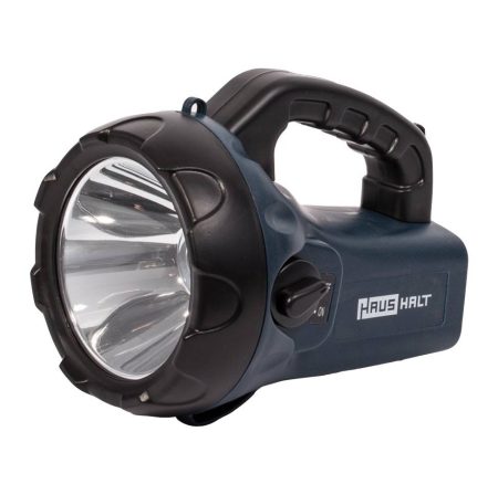haushalt-gd-3811-led-taschenlampe-arbeitsleuchte-10-w-800-lumen-ip-65-000051421896-blau