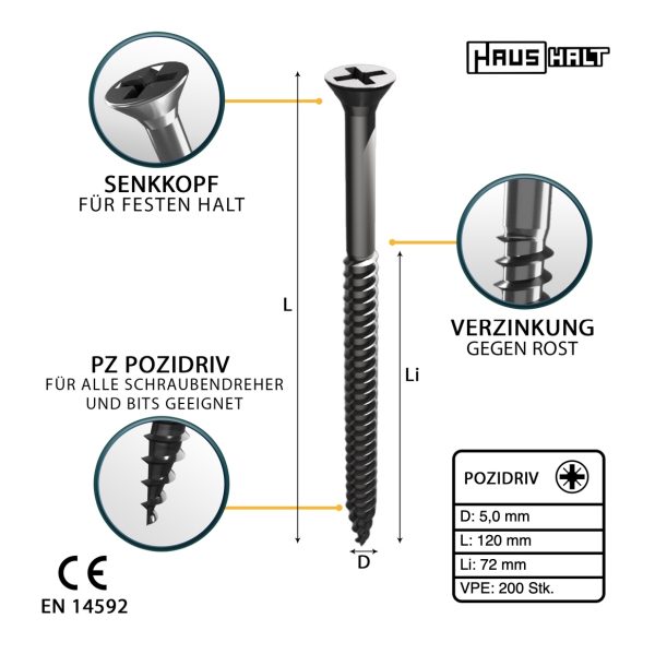haushalt-universal-holzbauschraube-holzschraube-5-0-x-120-mm-pz2-200-stk-2x-000051371185-silber-verzinkt-kreuzschlitz-pozidriv-senkkopf-teilgewinde_29340_30926 -1