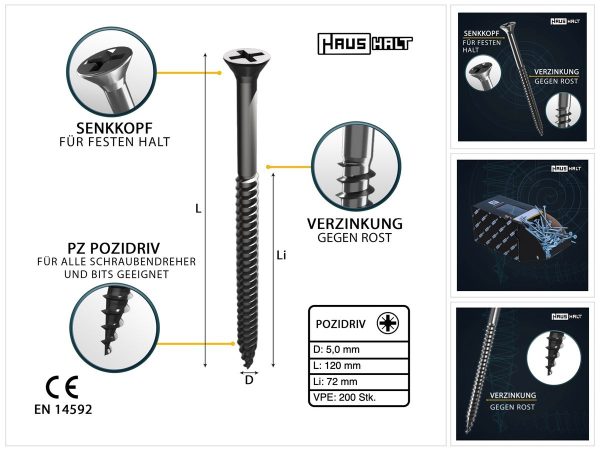 haushalt-universal-holzbauschraube-holzschraube-5-0-x-120-mm-pz2-200-stk-2x-000051371185-silber-verzinkt-kreuzschlitz-pozidriv-senkkopf-teilgewinde_29340_30926