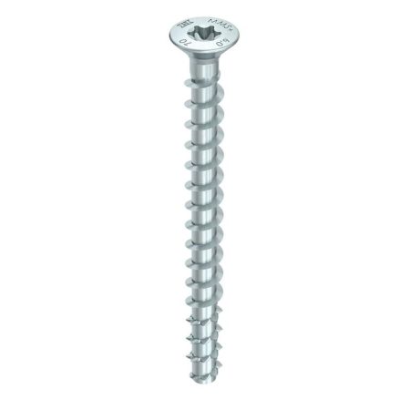 heco-multi-monti-plus-f-schraubanker-5-0-x-60-mm-200-stuck-54267-betonschraube-senkkopf-t-drive-verzinkt-blau-a2k