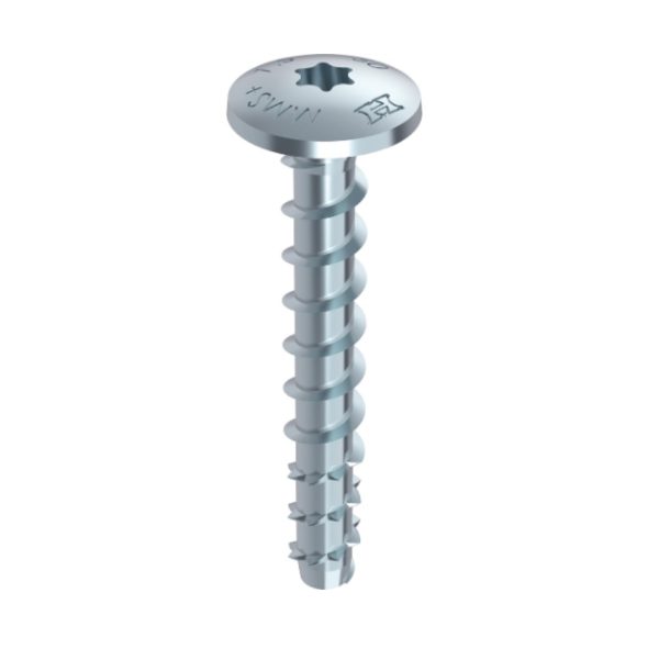 heco-multi-monti-plus-ms-schraubanker-7-5-x-45-mm-100-stueck-49829-betonschraube-flacher-rundkopf-t-drive-verzinkt-blau-a2k_24443_26029 -1