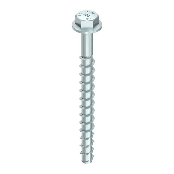 heco-multi-monti-plus-ss-schraubanker-10-0-x-120-mm-25-stuck-48455-betonschraube-sechskantkopf-verzinkt-blau-a2k