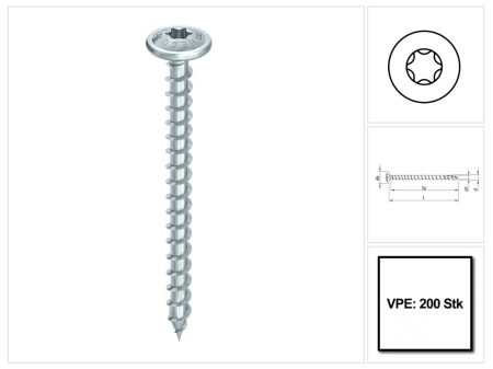 heco-topix-plus-profi-holzbauschraube-6-0-x-50-mm-200-stueck-61039-vollgewinde-holzschraube-tellerkopf-t-drive-verzinkt-blau-a3k_25269_26855