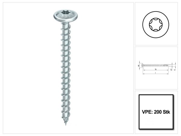 heco-topix-plus-profi-holzbauschraube-6-0-x-50-mm-200-stueck-61039-vollgewinde-holzschraube-tellerkopf-t-drive-verzinkt-blau-a3k_25269_26855