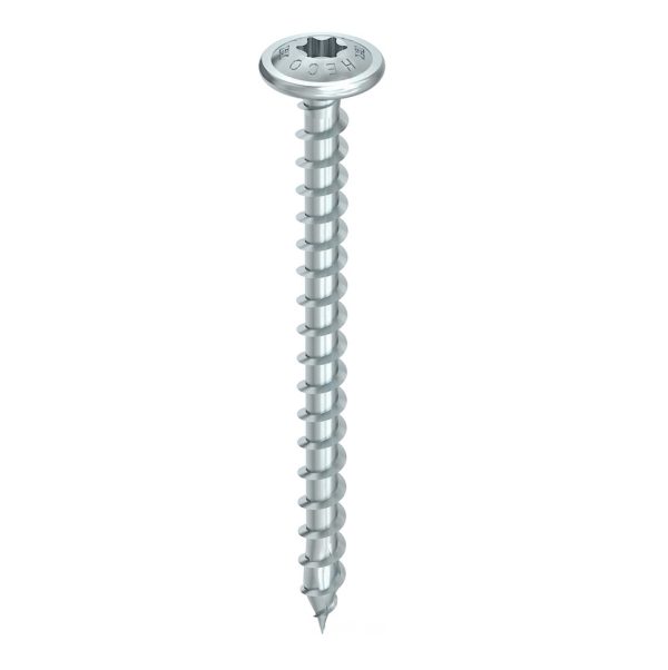 heco-topix-plus-profi-holzbauschraube-6-0-x-80-mm-100-stueck-61094-vollgewinde-holzschraube-tellerkopf-t-drive-verzinkt-blau-a3k_25272_26858 -1