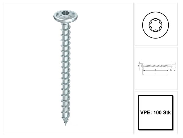 heco-topix-plus-profi-holzbauschraube-6-0-x-80-mm-100-stueck-61094-vollgewinde-holzschraube-tellerkopf-t-drive-verzinkt-blau-a3k_25272_26858