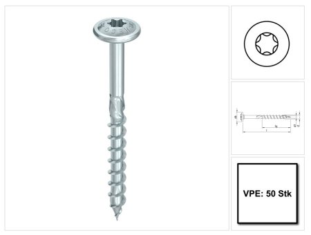 heco-topix-plus-profi-holzbauschraube-8-0-x-180-mm-50-stueck-61306-teilgewinde-holzschraube-tellerkopf-t-drive-verzinkt-blau-a3k_25283_26869