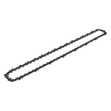 husqvarna-sagekette-x-cut-sp33g-hm-pixel-40-cm-0.325-1-3-mm-03581643166