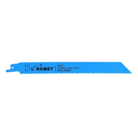 komet-sabelsageblatt-pallets-200mm-8-12tpi-5-stk.-501.340-hss-bi-metall-vario