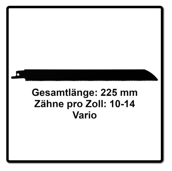 komet-saebelsaegeblatt-metal-and-wood-225mm-10-14tpi-5-stk-501-019-hss-bi-metall-vario_15958_17544 -1