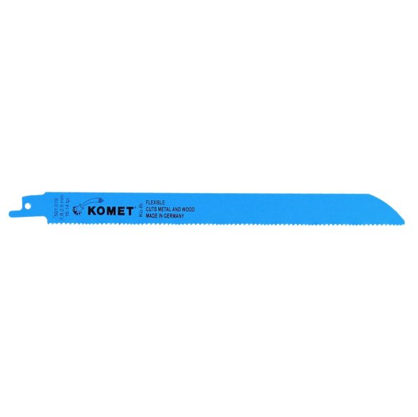 komet-saebelsaegeblatt-metal-and-wood-225mm-10-14tpi-5-stk-501-019-hss-bi-metall-vario_15958_17544
