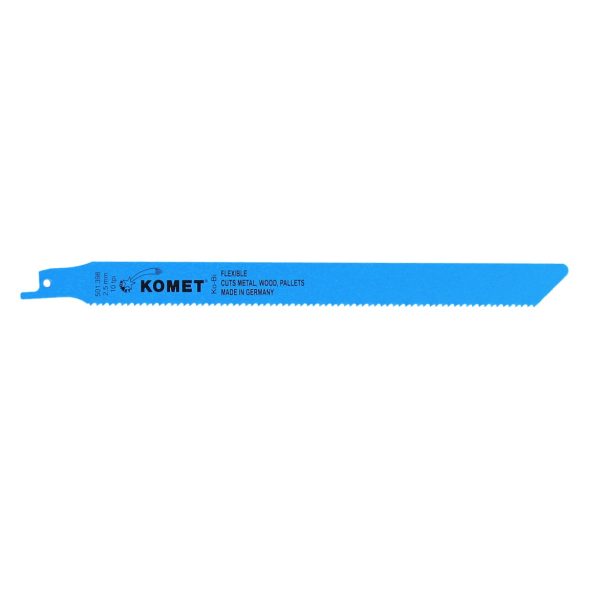 komet-saebelsaegeblatt-pallets-225mm-10-10tpi-5-stk-501-398-hss-bi-metall_15964_17550 -1