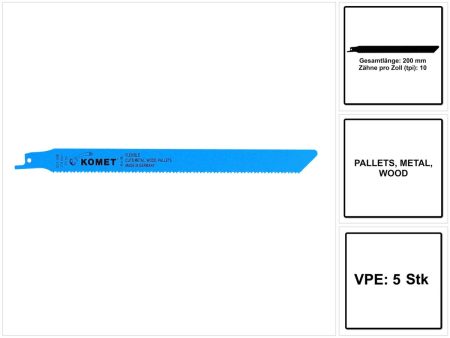 komet-saebelsaegeblatt-pallets-225mm-10-10tpi-5-stk-501-398-hss-bi-metall_15964_17550
