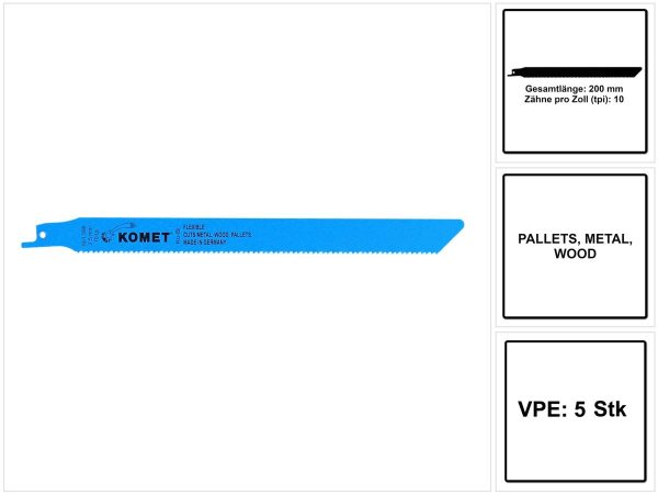 komet-saebelsaegeblatt-pallets-225mm-10-10tpi-5-stk-501-398-hss-bi-metall_15964_17550