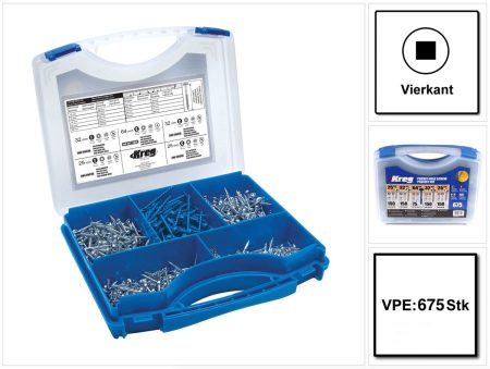 kreg-pocket-hole-schrauben-sortiment-675-teilig-sk03-vierkantantrieb-teilgewinde-selbstschneidend_15863_17449