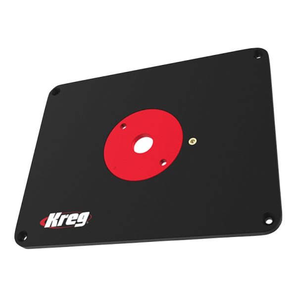 kreg-prs4038-fraestisch-einlegeplatte-298-x-235-x-9-mm-3x-reduzierring-25-mm-30-mm-67-mm_28332_29918 -4