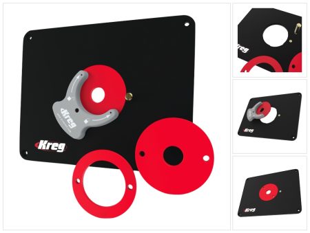 kreg-prs4038-fraestisch-einlegeplatte-298-x-235-x-9-mm-3x-reduzierring-25-mm-30-mm-67-mm_28332_29918