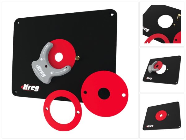 kreg-prs4038-fraestisch-einlegeplatte-298-x-235-x-9-mm-3x-reduzierring-25-mm-30-mm-67-mm_28332_29918