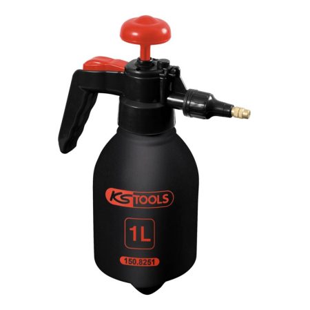 ks-tools-universal-druck-zerstauber-1l-pe-150.8251-zum-waschen-und-reinigen