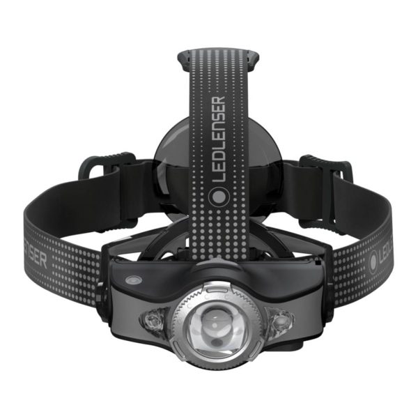 ledlenser-mh11-led-stirnlampe-1000-lm-ipx4-grau-500996-1x-akku-1x-ladekabel-dinotech-exclusive-de -1