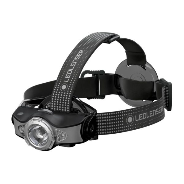ledlenser-mh11-led-stirnlampe-1000-lm-ipx4-grau-500996-1x-akku-1x-ladekabel-dinotech-exclusive-de