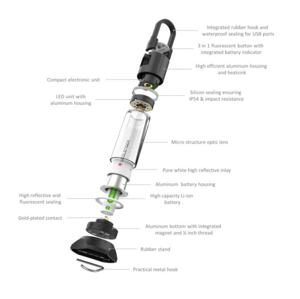 ledlenser-ml6-warm-light-led-laterne-50-lm-ipx6-502084-warmweises-licht -1