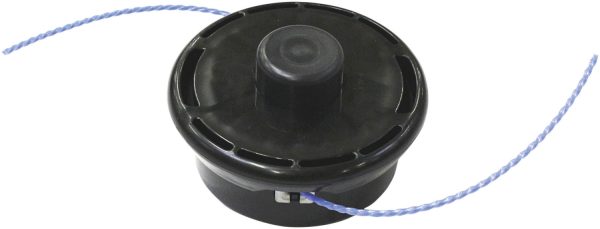 makita-2-fadenkopf-tapgo-2mm-197296-3-maeh-faden-7673816
